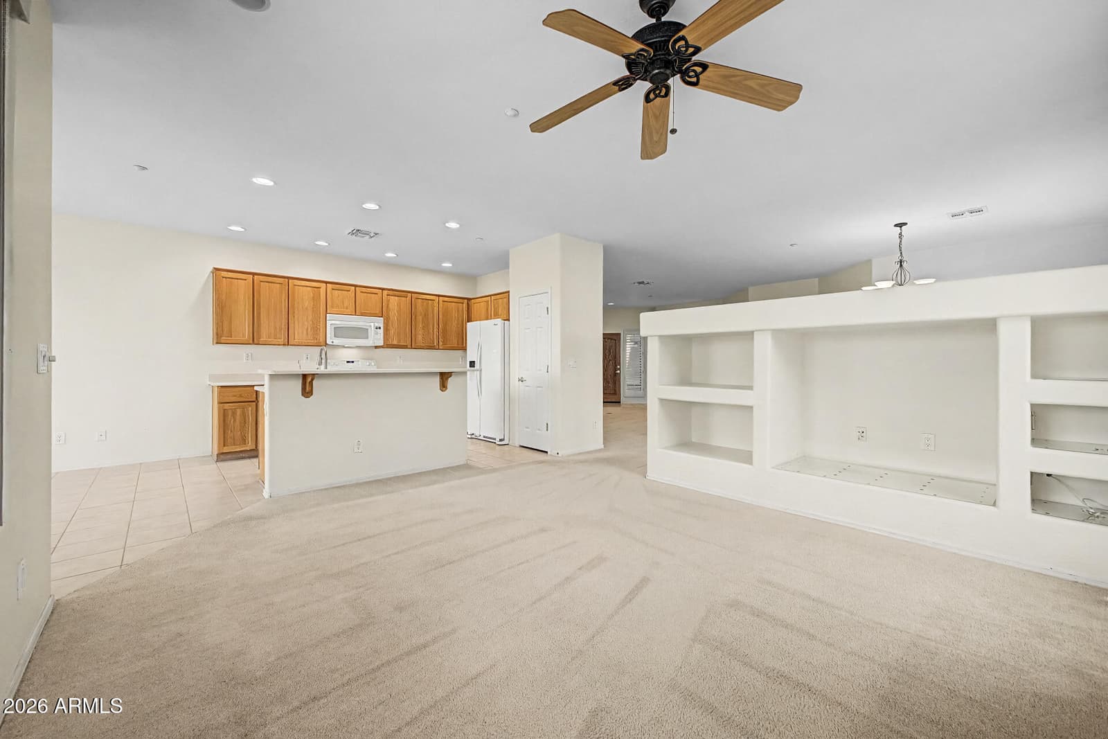 41622 N CEDAR CHASE Road, Anthem, AZ 85086 — photo 12 of 41