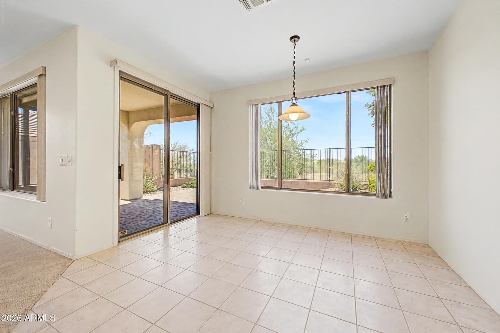41622 N CEDAR CHASE Road, Anthem, AZ 85086 — photo 17 of 41