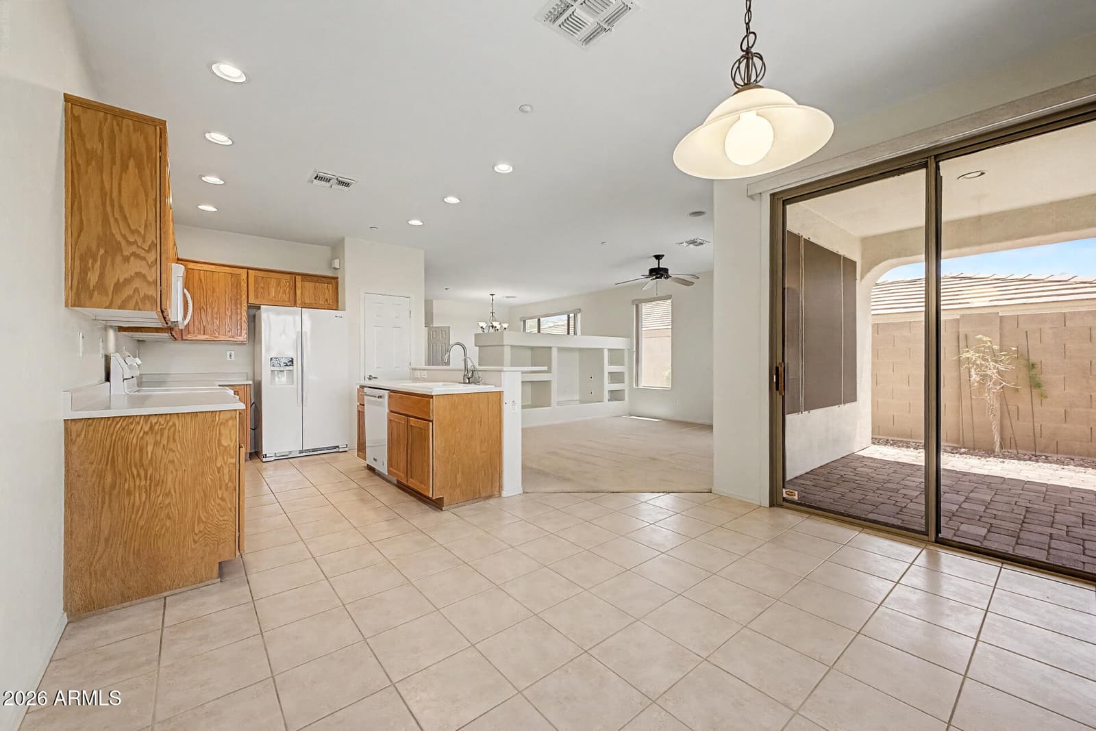 41622 N CEDAR CHASE Road, Anthem, AZ 85086 — photo 16 of 41