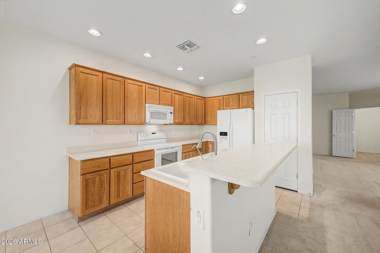 41622 N CEDAR CHASE Road, Anthem, AZ 85086 — photo 14 of 41