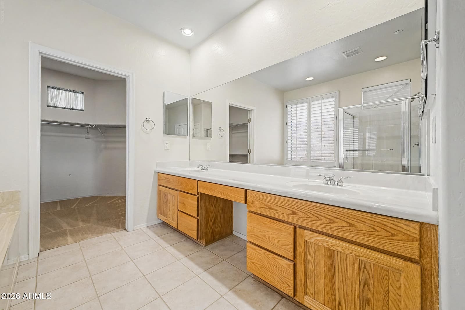 41622 N CEDAR CHASE Road, Anthem, AZ 85086 — photo 21 of 41
