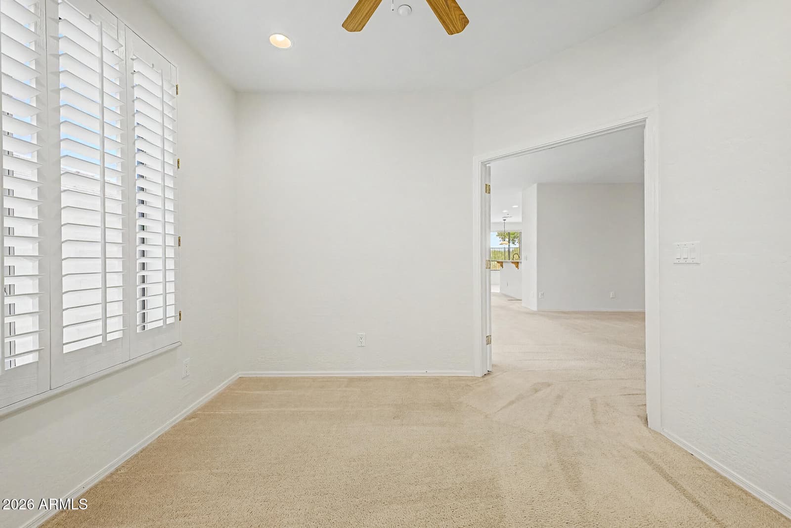 41622 N CEDAR CHASE Road, Anthem, AZ 85086 — photo 29 of 41