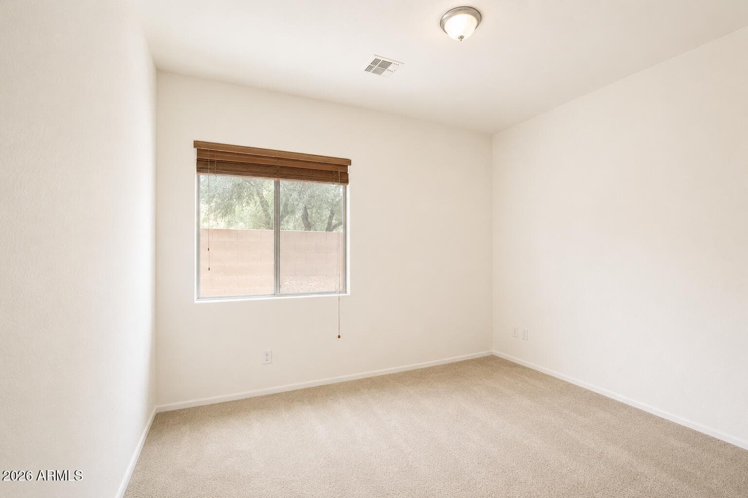 26703 N 19TH Drive, Phoenix, AZ 85085 — photo 20 of 27