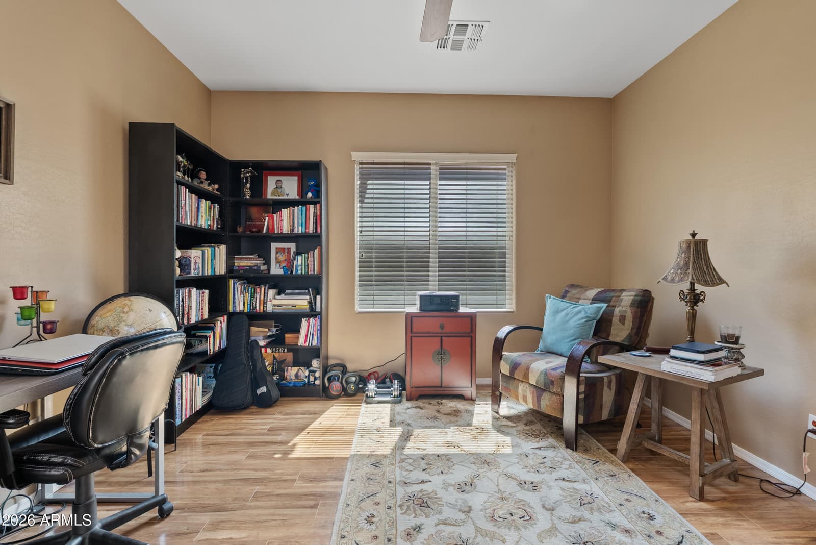 11125 E PERALTA CANYON Drive, Gold Canyon, AZ 85118 — photo 11 of 39