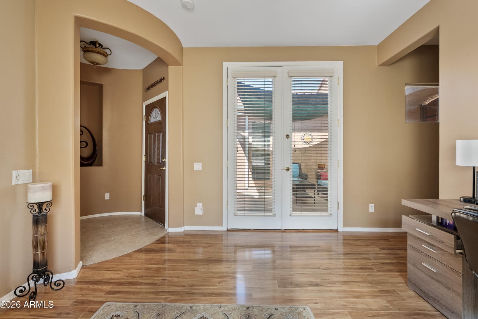 11125 E PERALTA CANYON Drive, Gold Canyon, AZ 85118 — photo 12 of 39