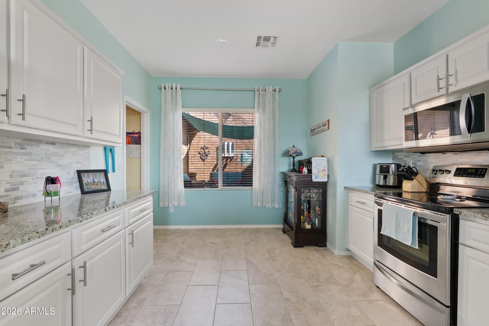 11125 E PERALTA CANYON Drive, Gold Canyon, AZ 85118 — photo 21 of 39