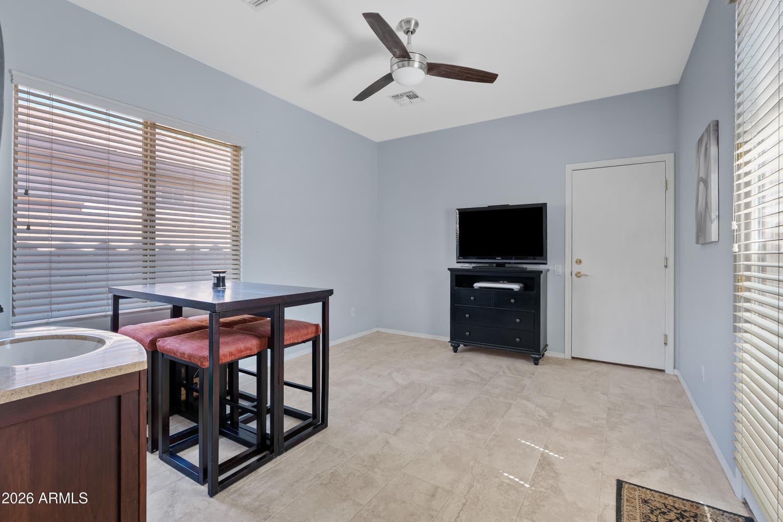 11125 E PERALTA CANYON Drive, Gold Canyon, AZ 85118 — photo 26 of 39
