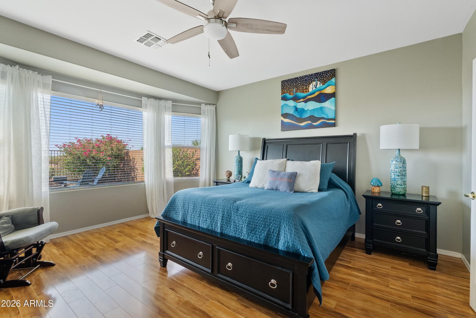11125 E PERALTA CANYON Drive, Gold Canyon, AZ 85118 — photo 29 of 39