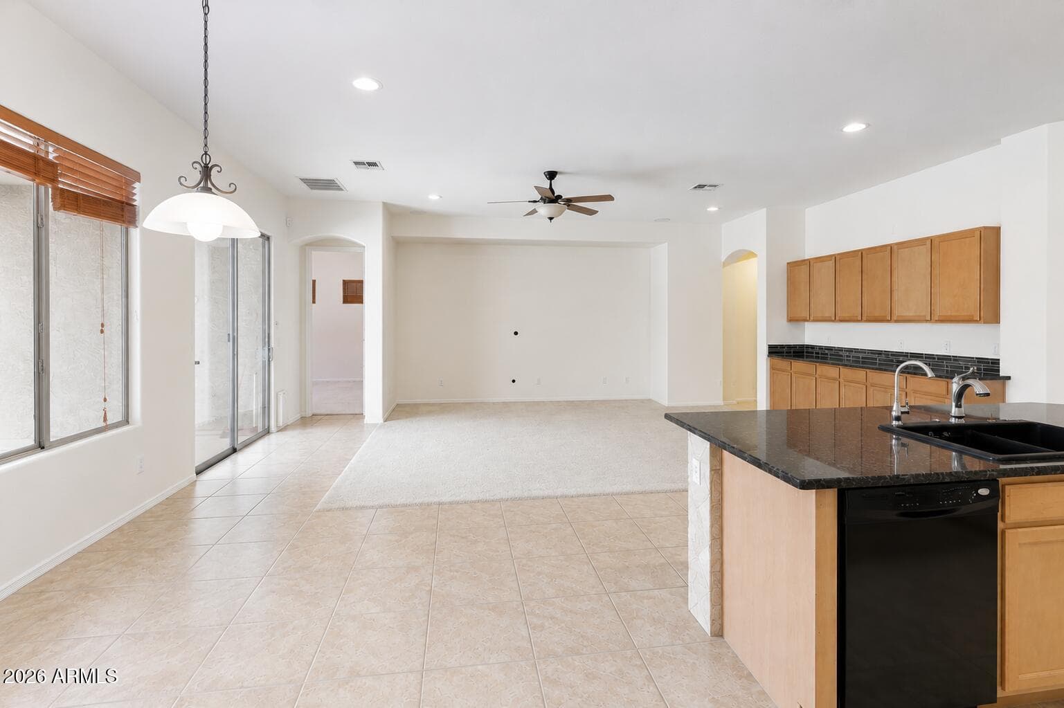 26703 N 19TH Drive, Phoenix, AZ 85085 — photo 19 of 27