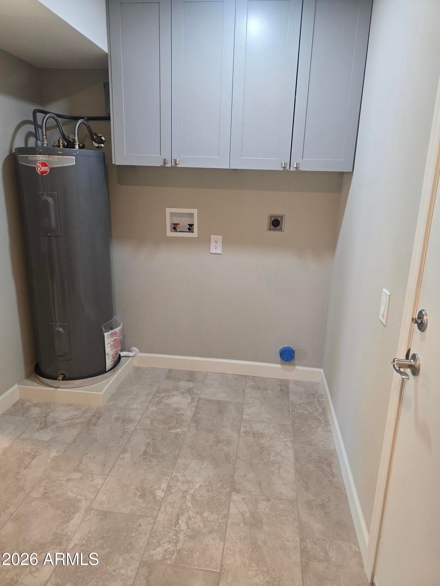 9608 W Shiprock Drive, Sun City, AZ 85351 — photo 34 of 36