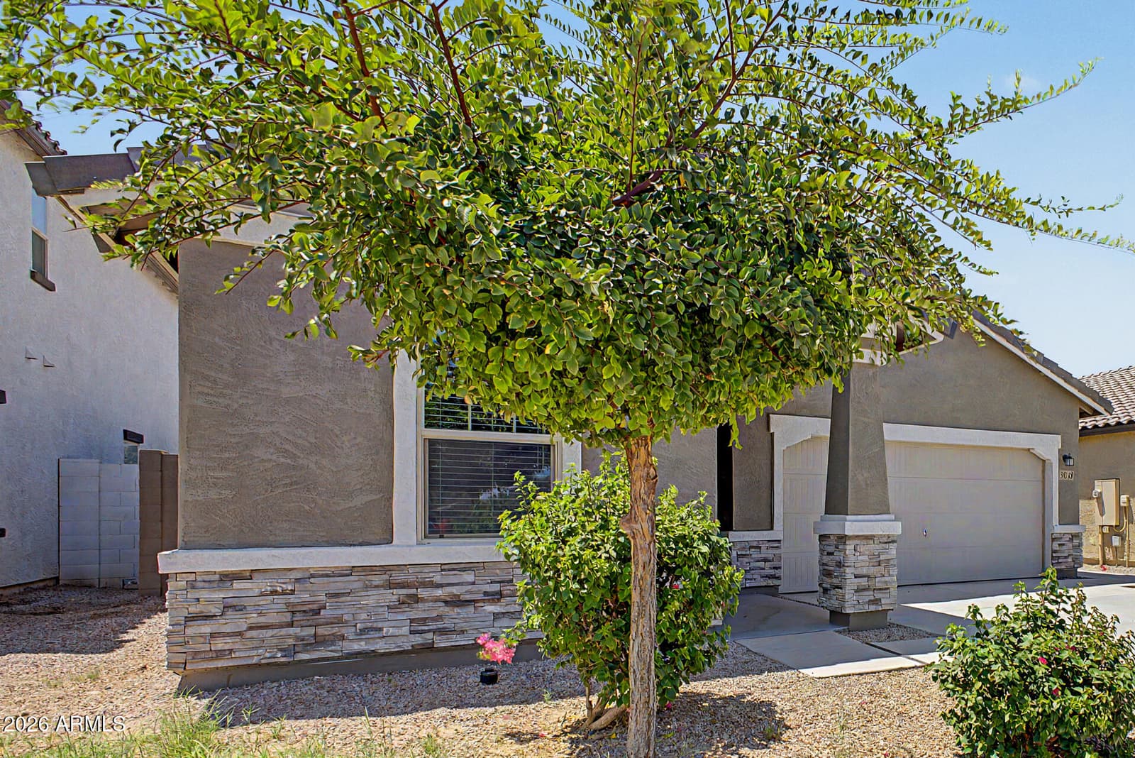 3818 S 96TH Lane, Tolleson, AZ 85353 — photo 32 of 33
