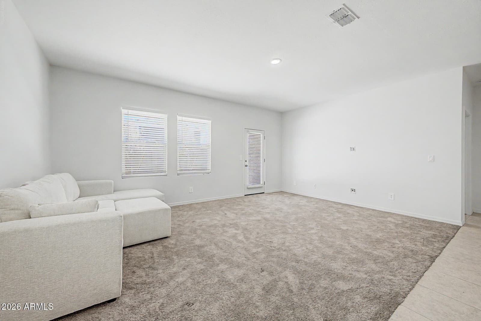 3818 S 96TH Lane, Tolleson, AZ 85353 — photo 8 of 33