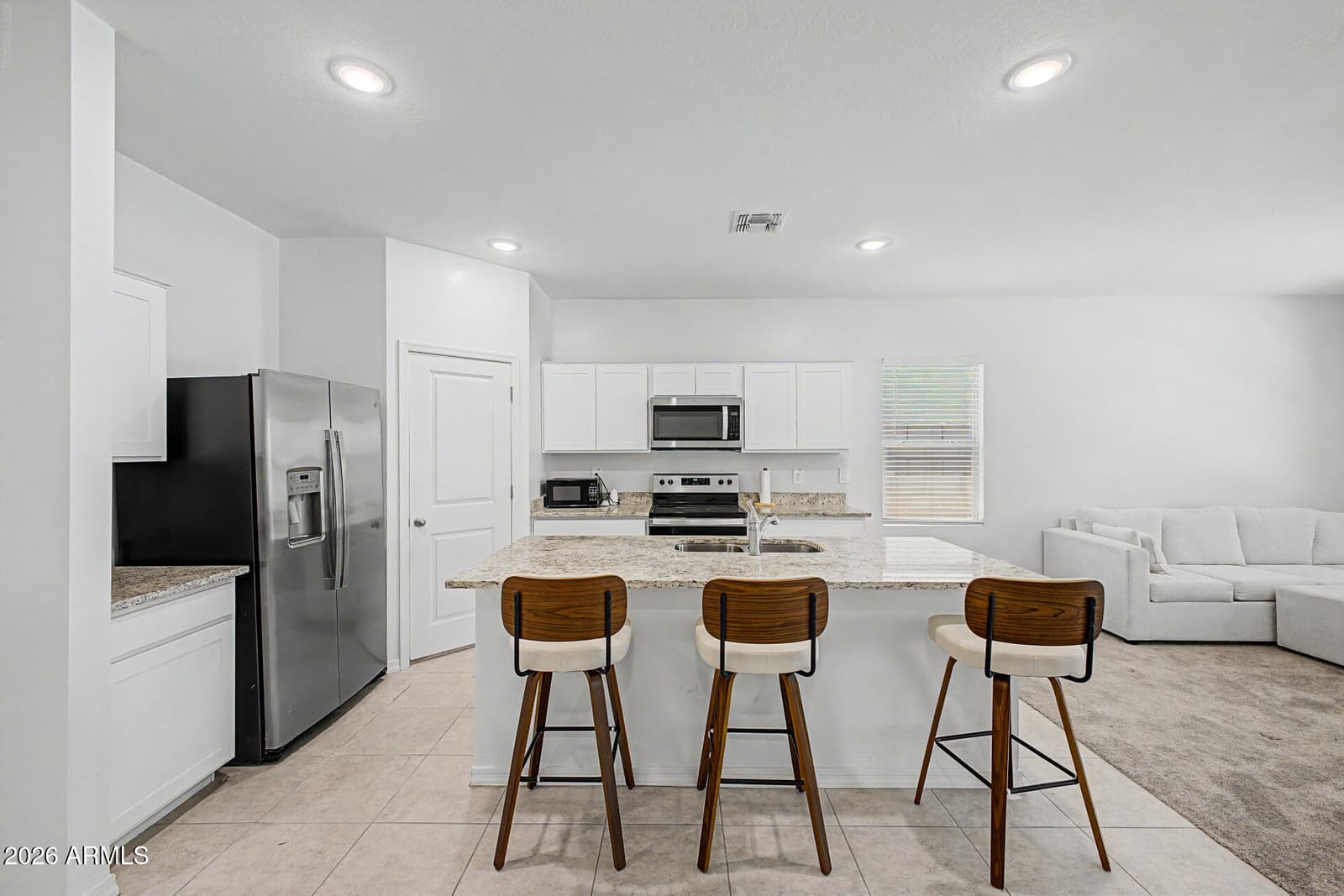 3818 S 96TH Lane, Tolleson, AZ 85353 — photo 11 of 33