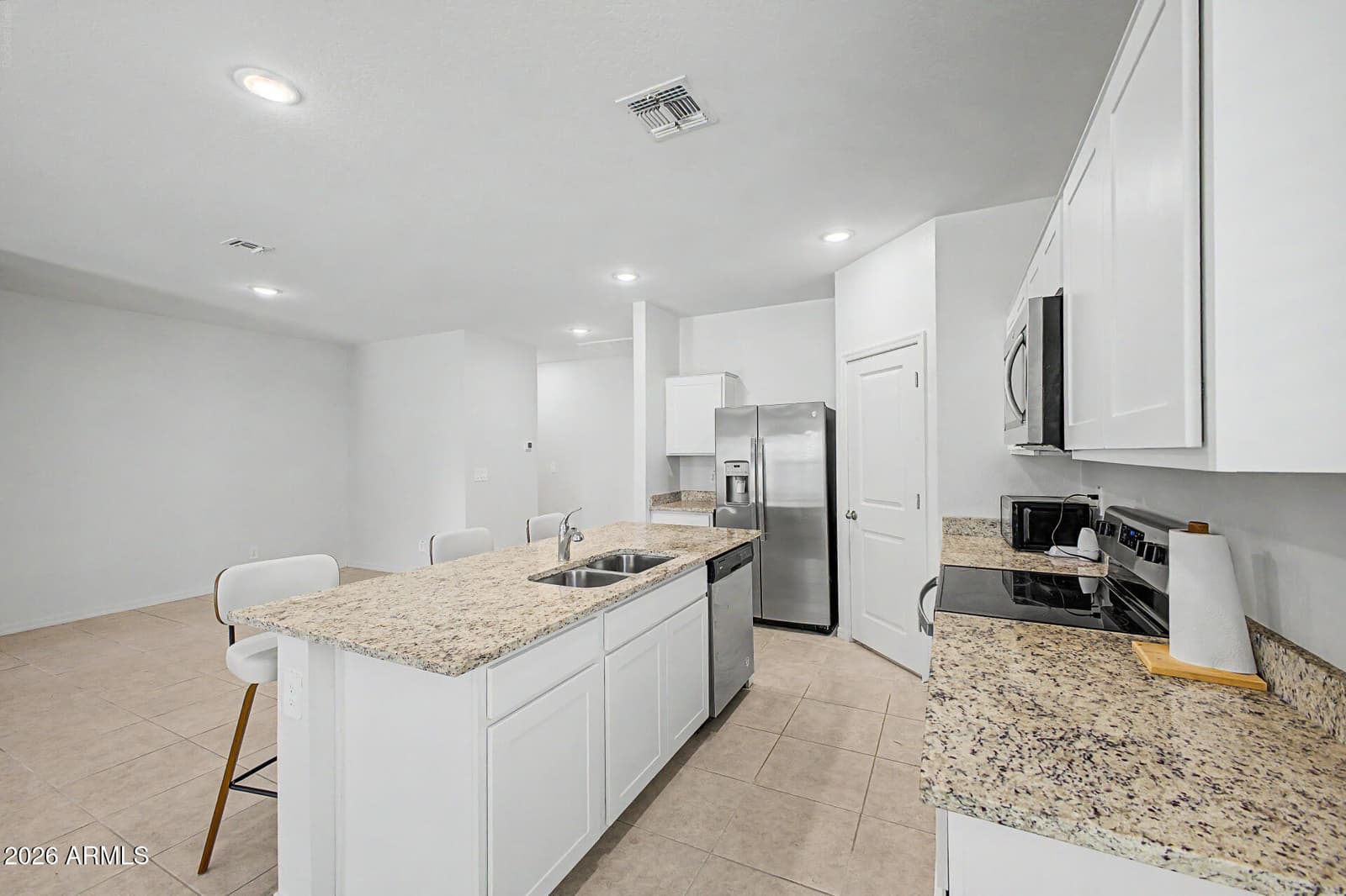 3818 S 96TH Lane, Tolleson, AZ 85353 — photo 12 of 33
