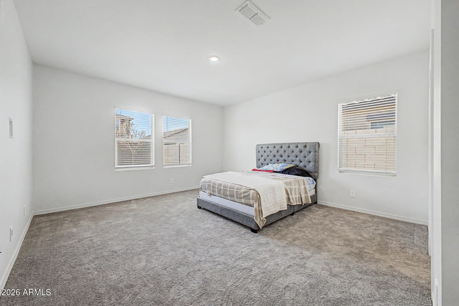3818 S 96TH Lane, Tolleson, AZ 85353 — photo 13 of 33