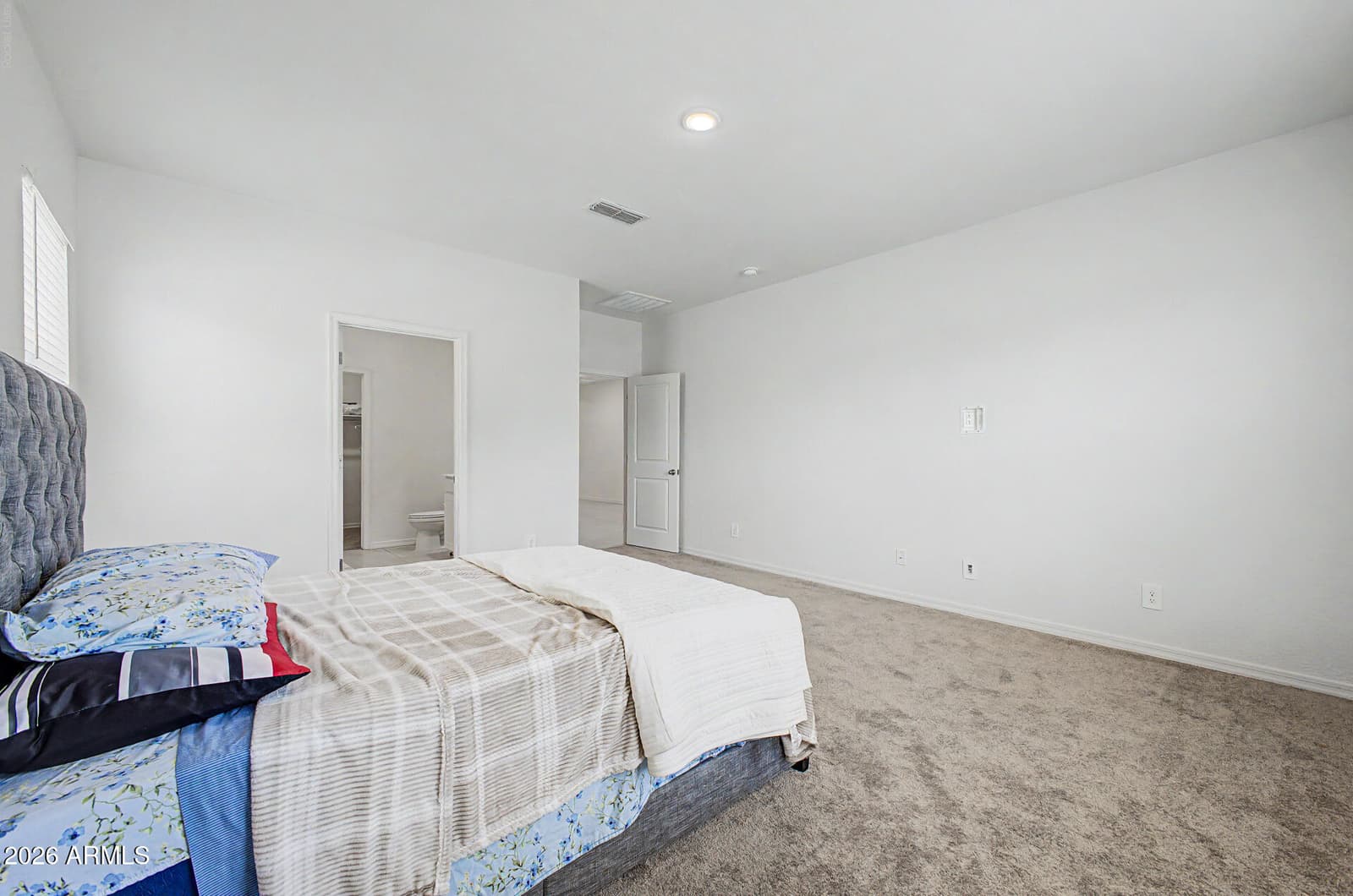 3818 S 96TH Lane, Tolleson, AZ 85353 — photo 15 of 33