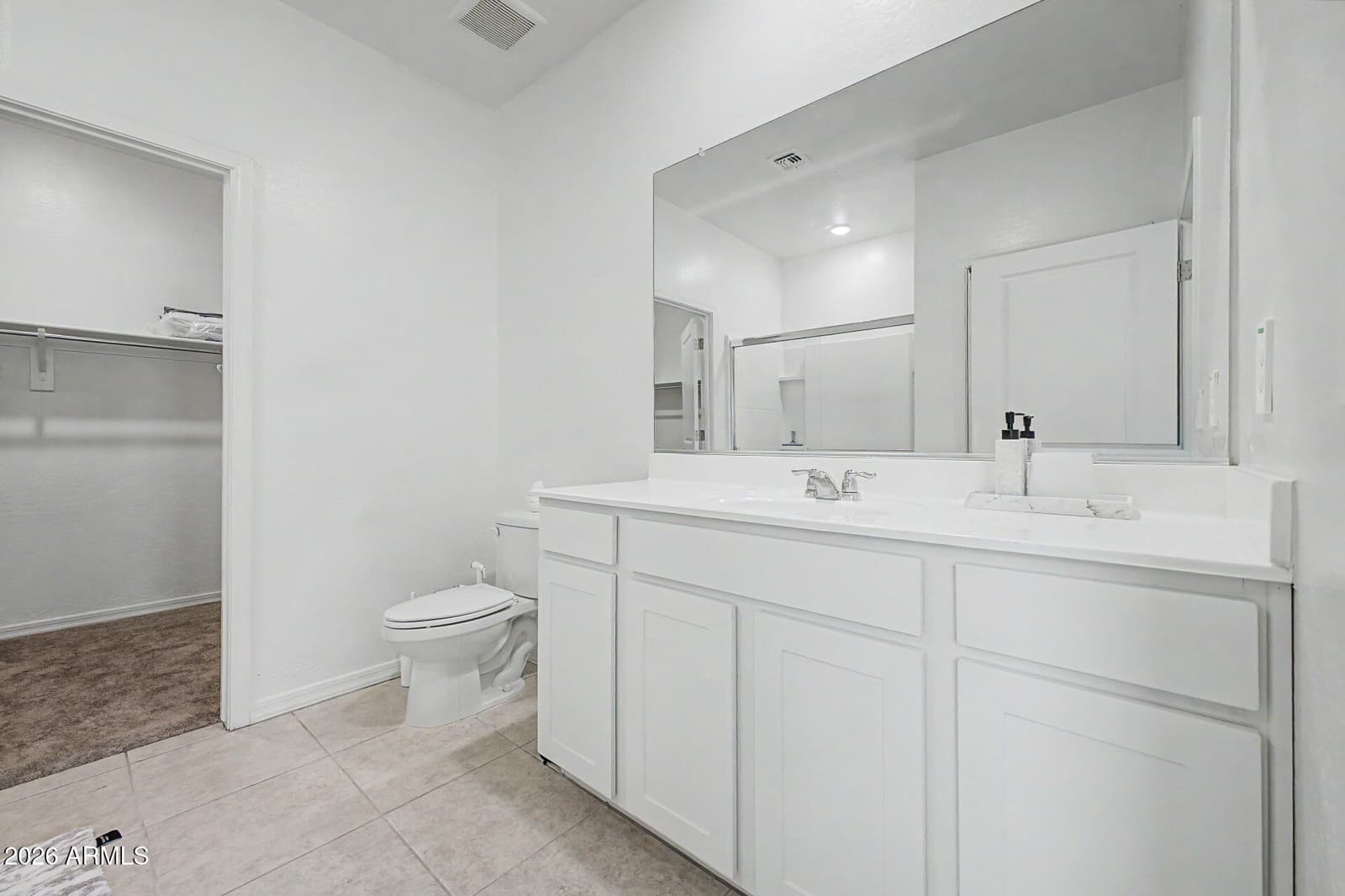 3818 S 96TH Lane, Tolleson, AZ 85353 — photo 16 of 33