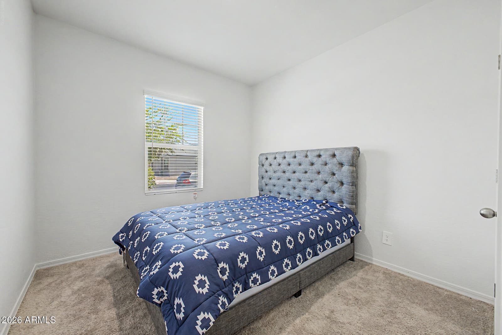 3818 S 96TH Lane, Tolleson, AZ 85353 — photo 19 of 33