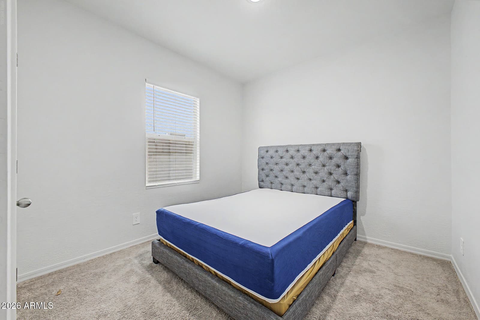3818 S 96TH Lane, Tolleson, AZ 85353 — photo 22 of 33