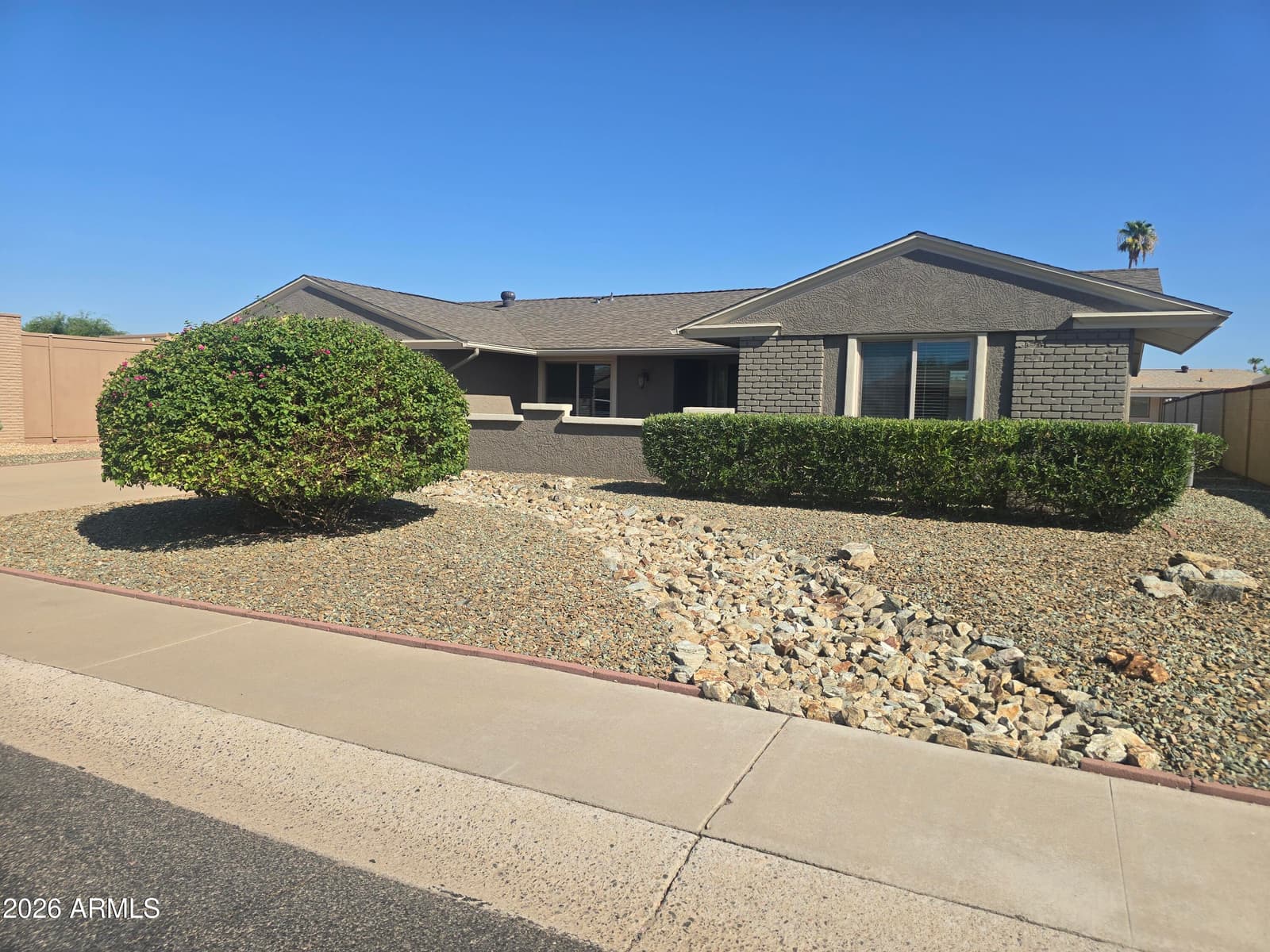 9608 W Shiprock Drive, Sun City, AZ 85351 — photo 1 of 36