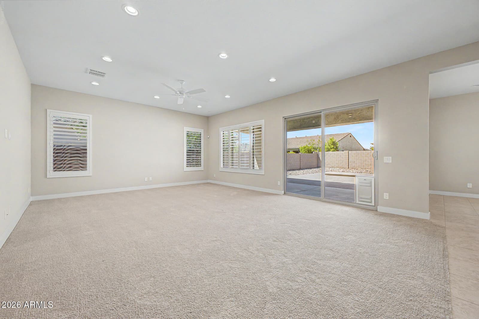 10650 E TRILLIUM Avenue, Mesa, AZ 85212 — photo 11 of 43