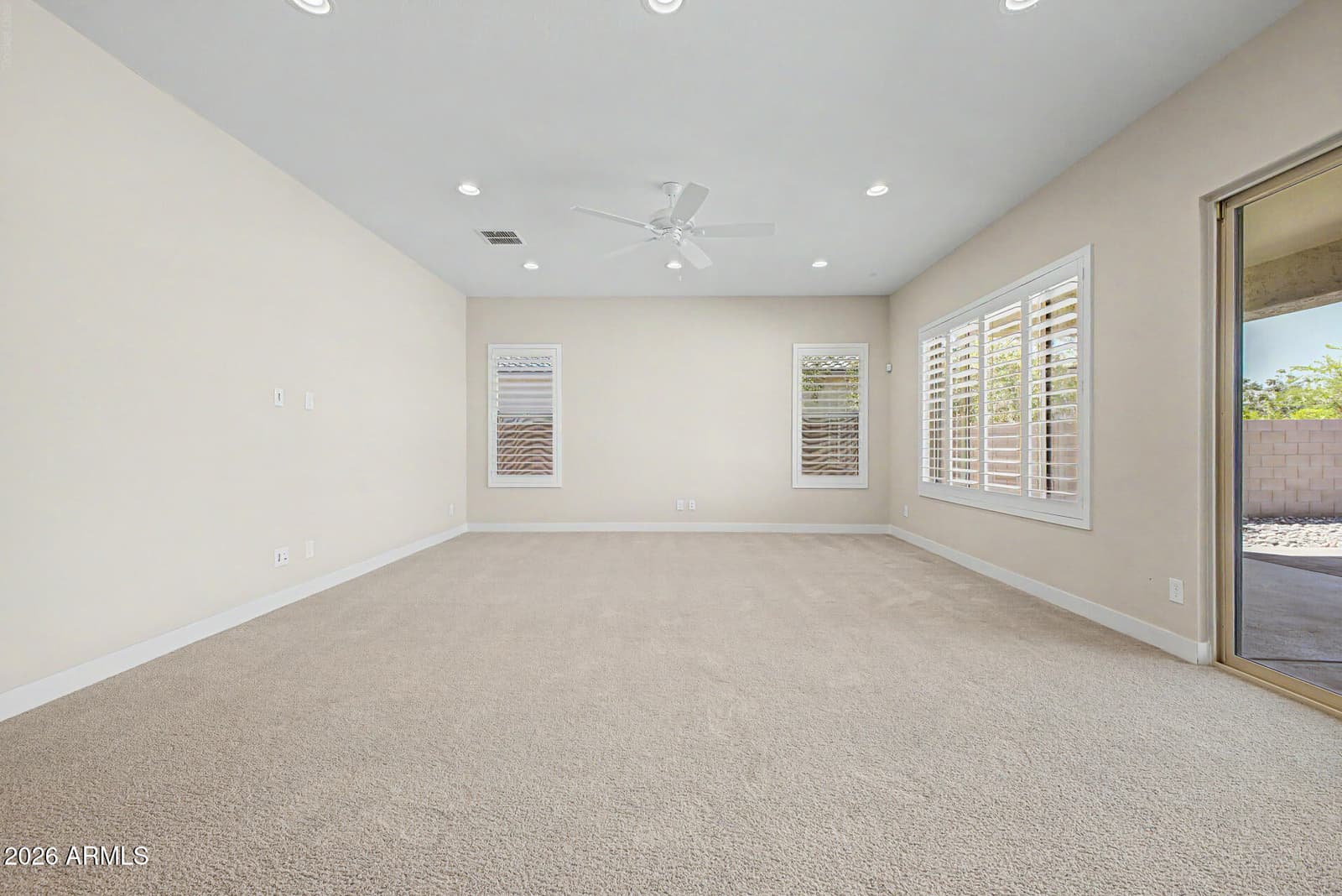 10650 E TRILLIUM Avenue, Mesa, AZ 85212 — photo 12 of 43
