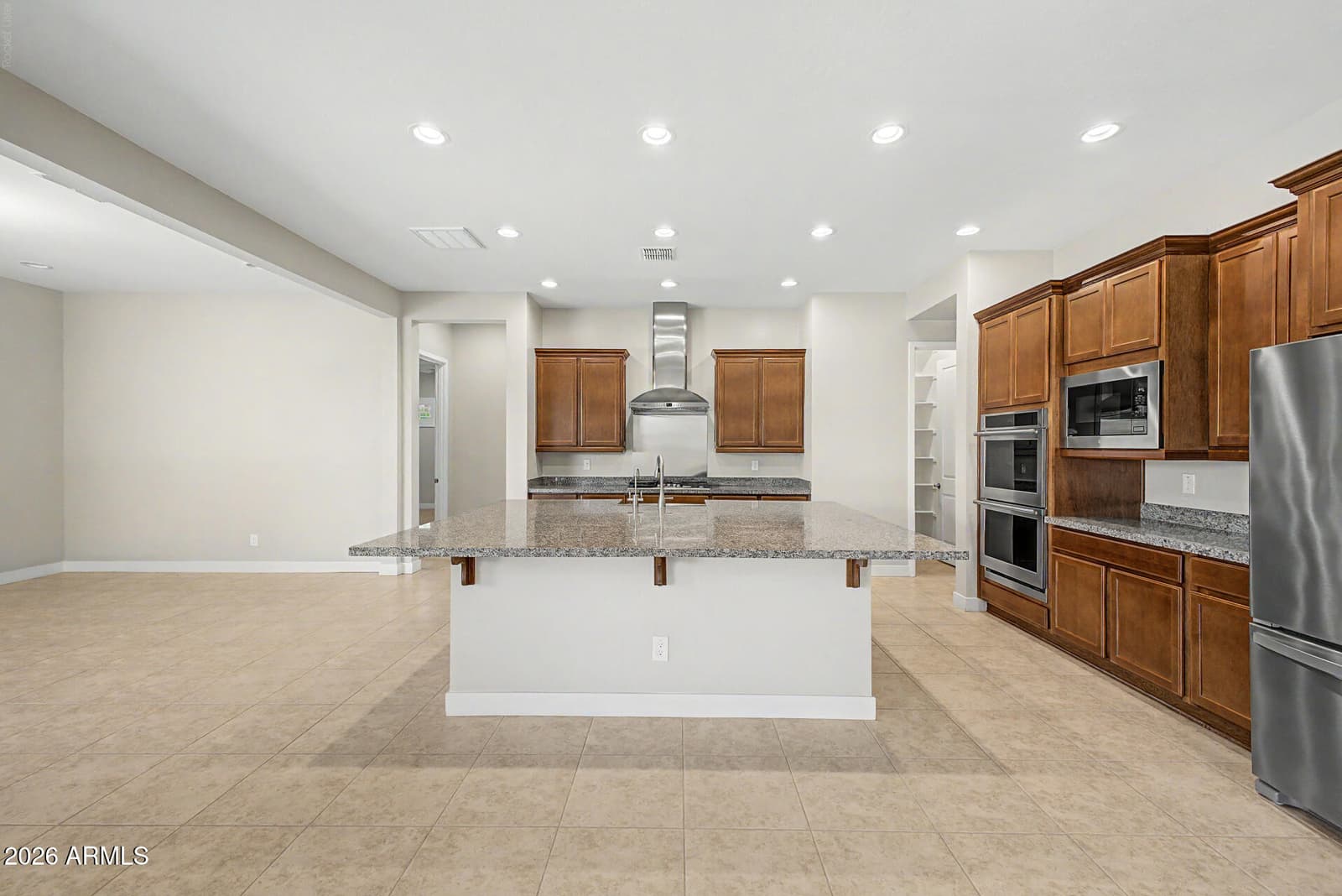 10650 E TRILLIUM Avenue, Mesa, AZ 85212 — photo 14 of 43