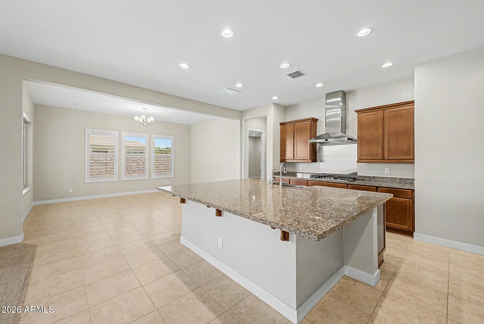 10650 E TRILLIUM Avenue, Mesa, AZ 85212 — photo 15 of 43