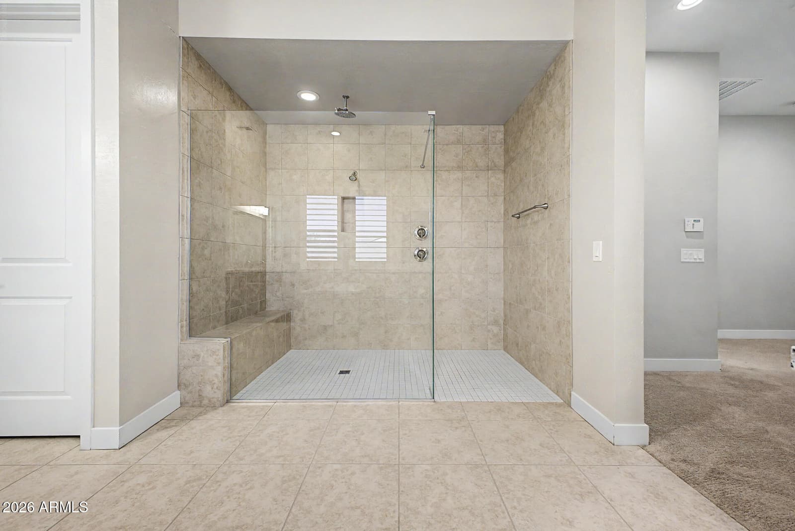 10650 E TRILLIUM Avenue, Mesa, AZ 85212 — photo 22 of 43
