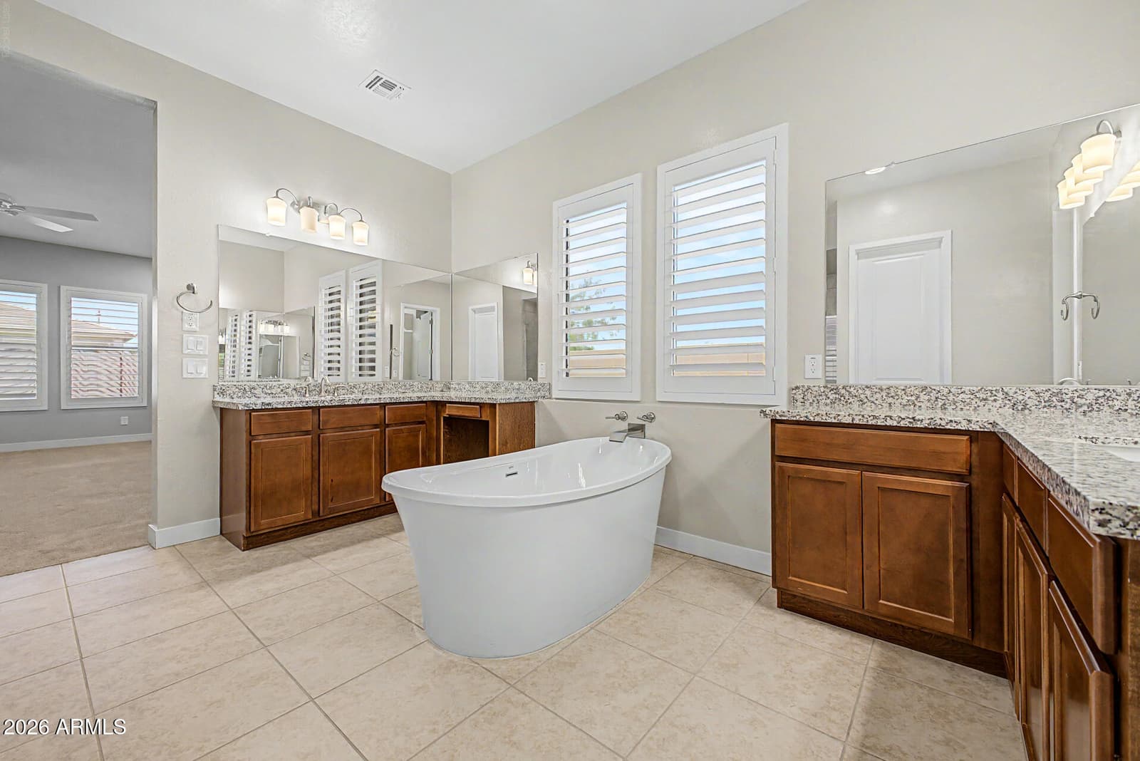 10650 E TRILLIUM Avenue, Mesa, AZ 85212 — photo 23 of 43