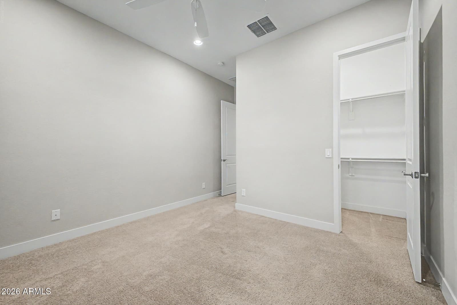 10650 E TRILLIUM Avenue, Mesa, AZ 85212 — photo 26 of 43