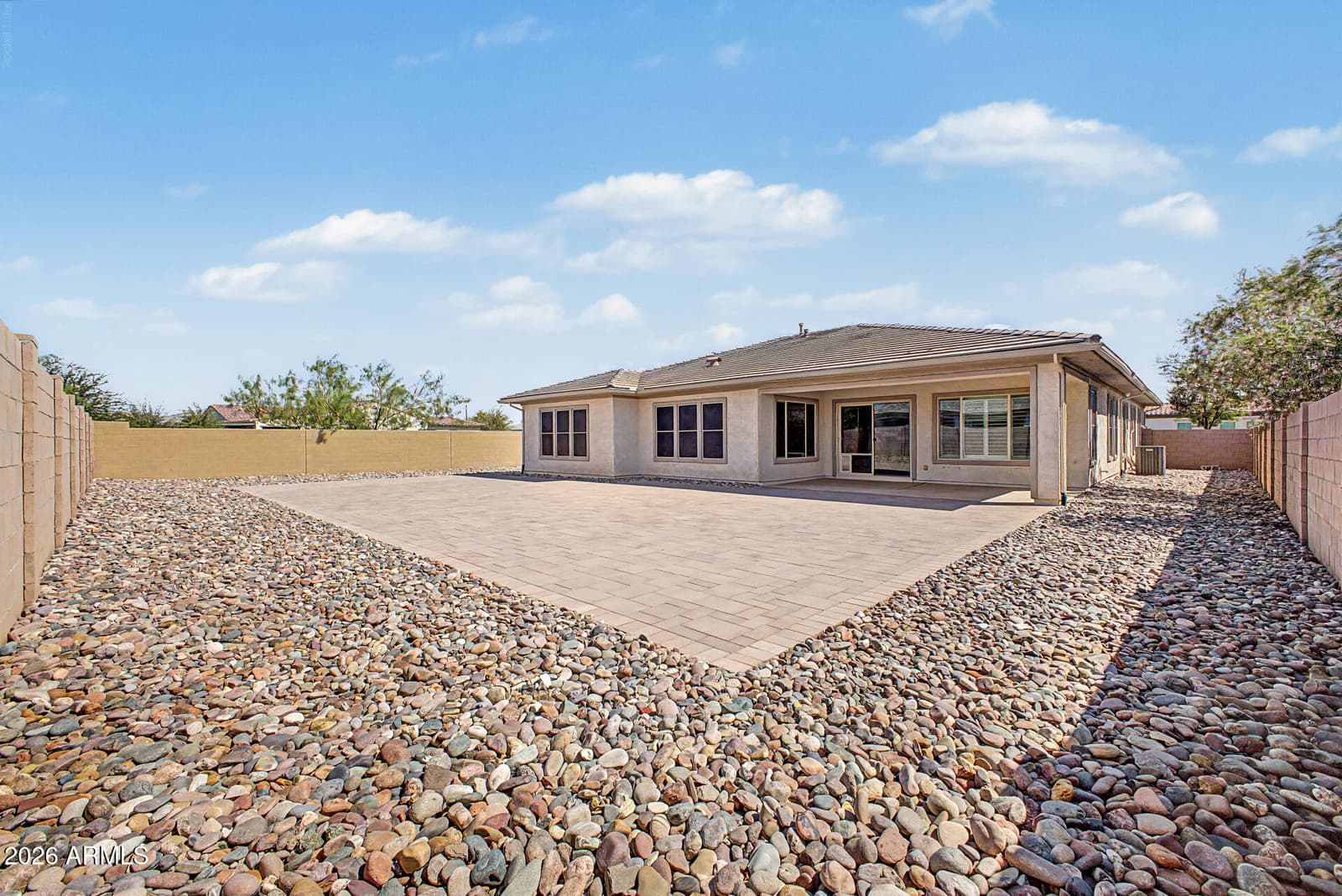 10650 E TRILLIUM Avenue, Mesa, AZ 85212 — photo 5 of 43