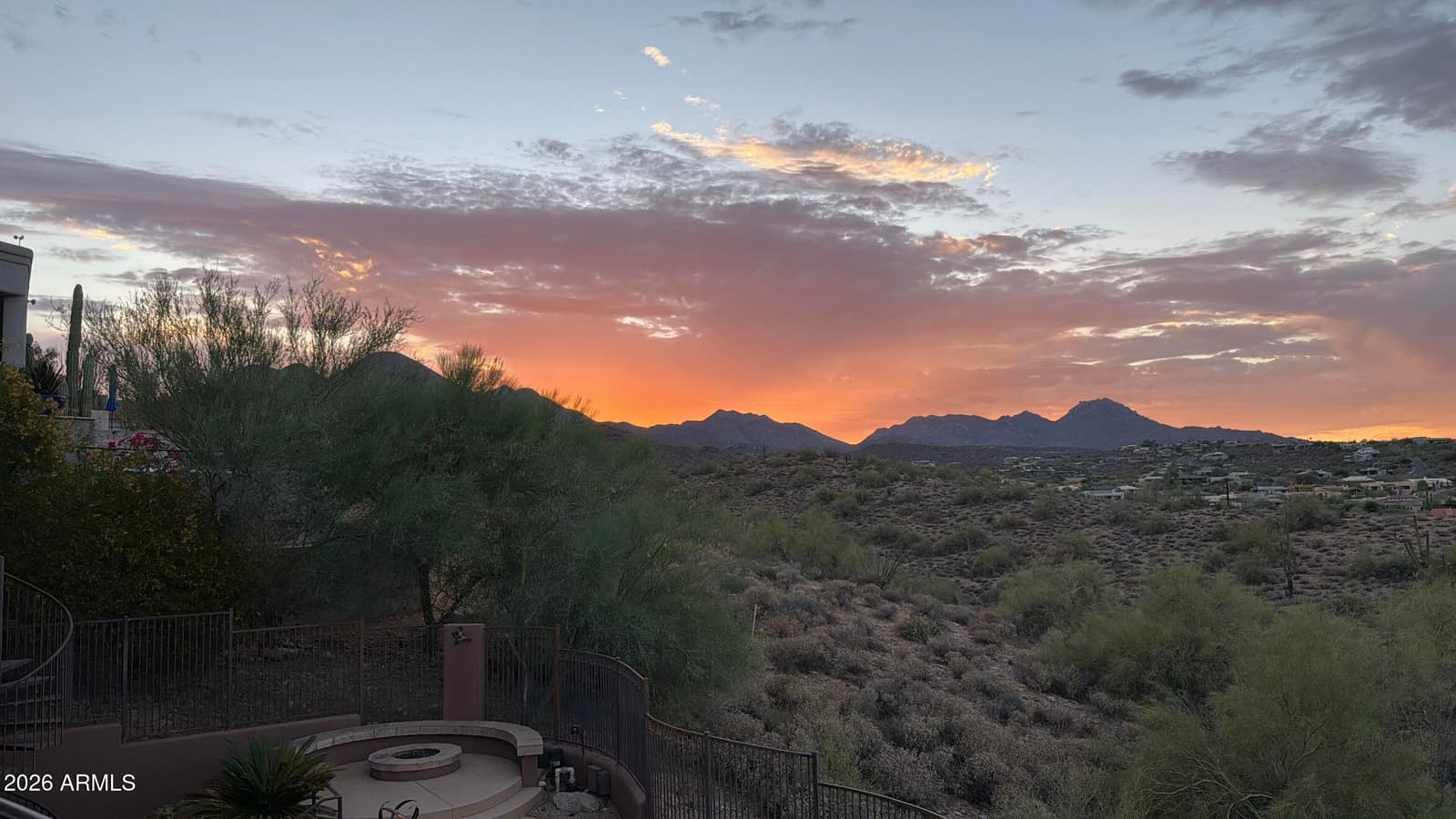 15404 E SUNDOWN Drive, Fountain Hills, AZ 85268 — photo 70 of 133
