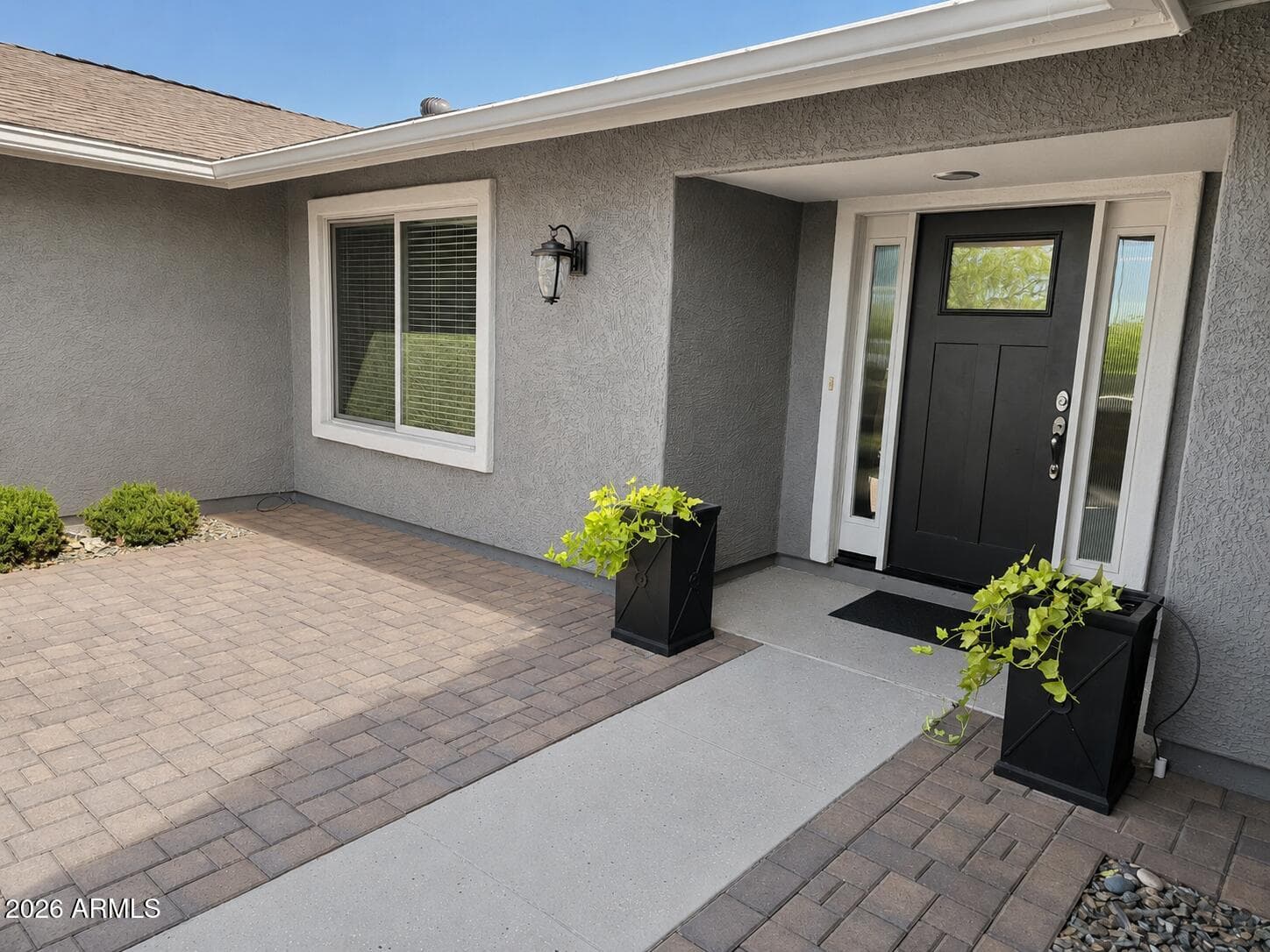 9608 W Shiprock Drive, Sun City, AZ 85351 — photo 2 of 36