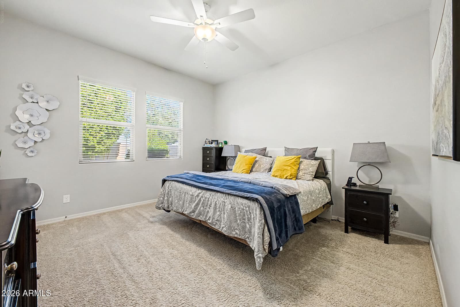 41660 N KAMALA TREE Street, Queen Creek, AZ 85140 — photo 4 of 47