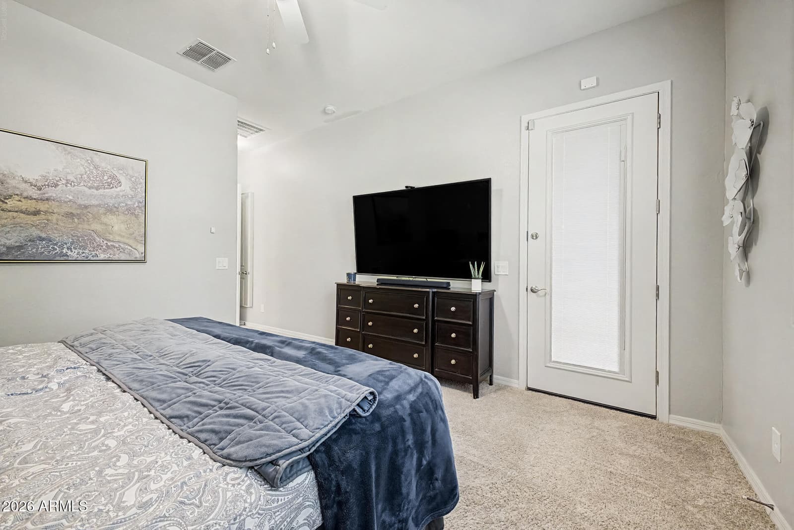 41660 N KAMALA TREE Street, Queen Creek, AZ 85140 — photo 16 of 47