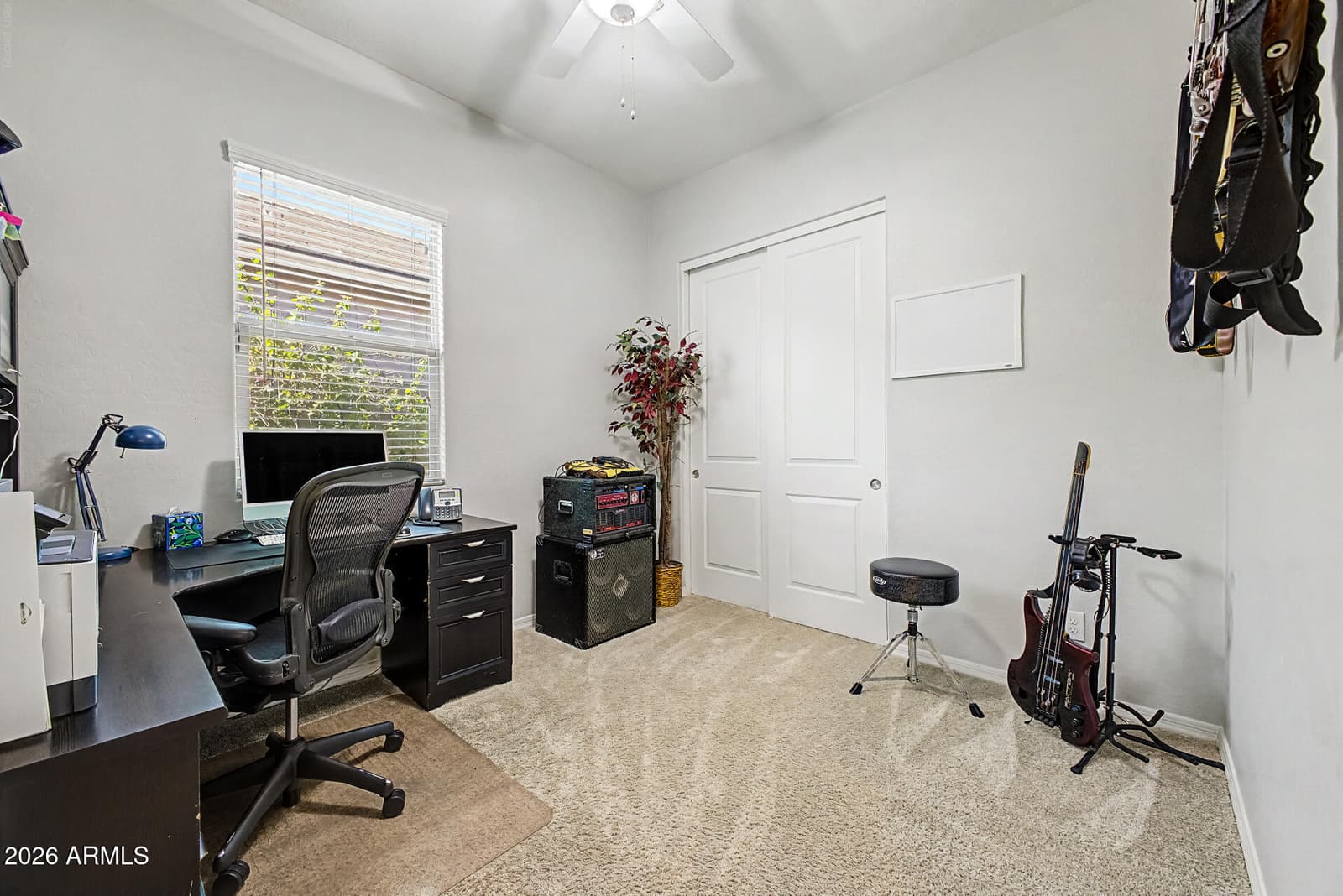 41660 N KAMALA TREE Street, Queen Creek, AZ 85140 — photo 23 of 47