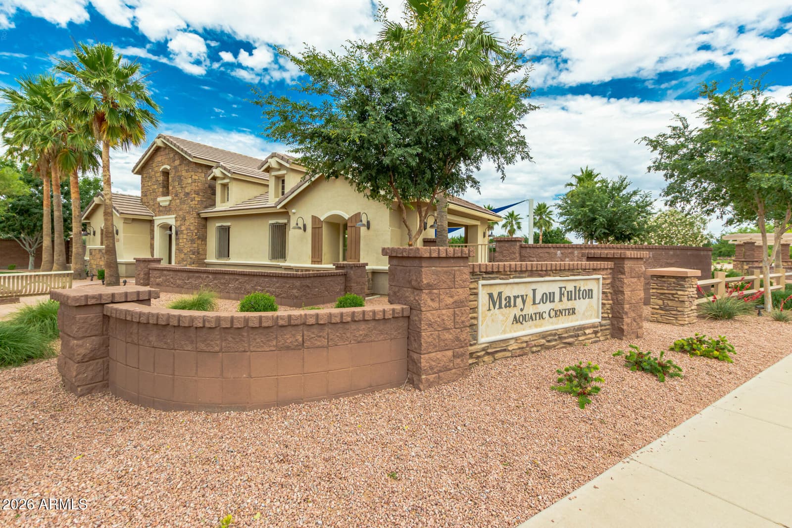 41660 N KAMALA TREE Street, Queen Creek, AZ 85140 — photo 47 of 47