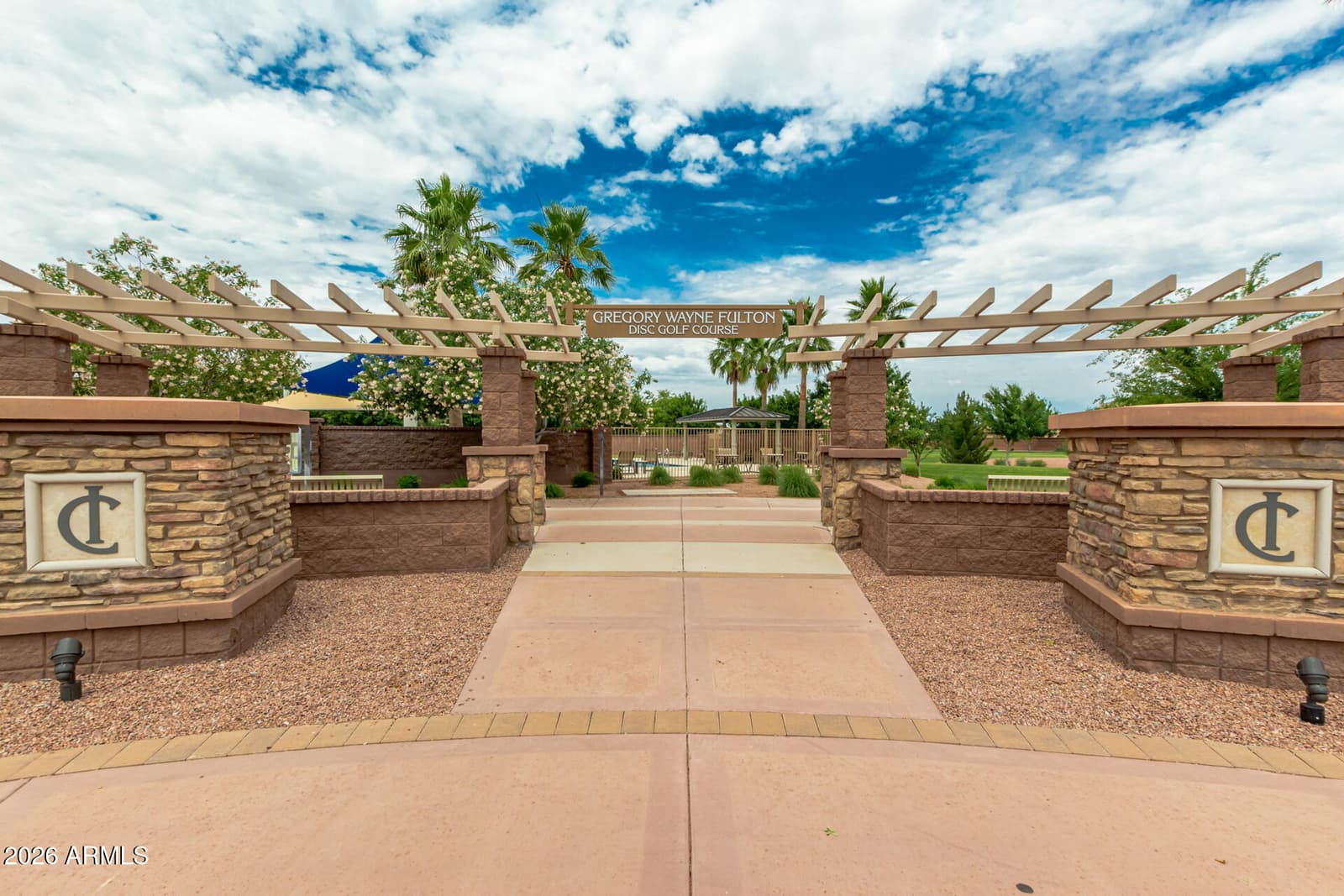 41660 N KAMALA TREE Street, Queen Creek, AZ 85140 — photo 36 of 47