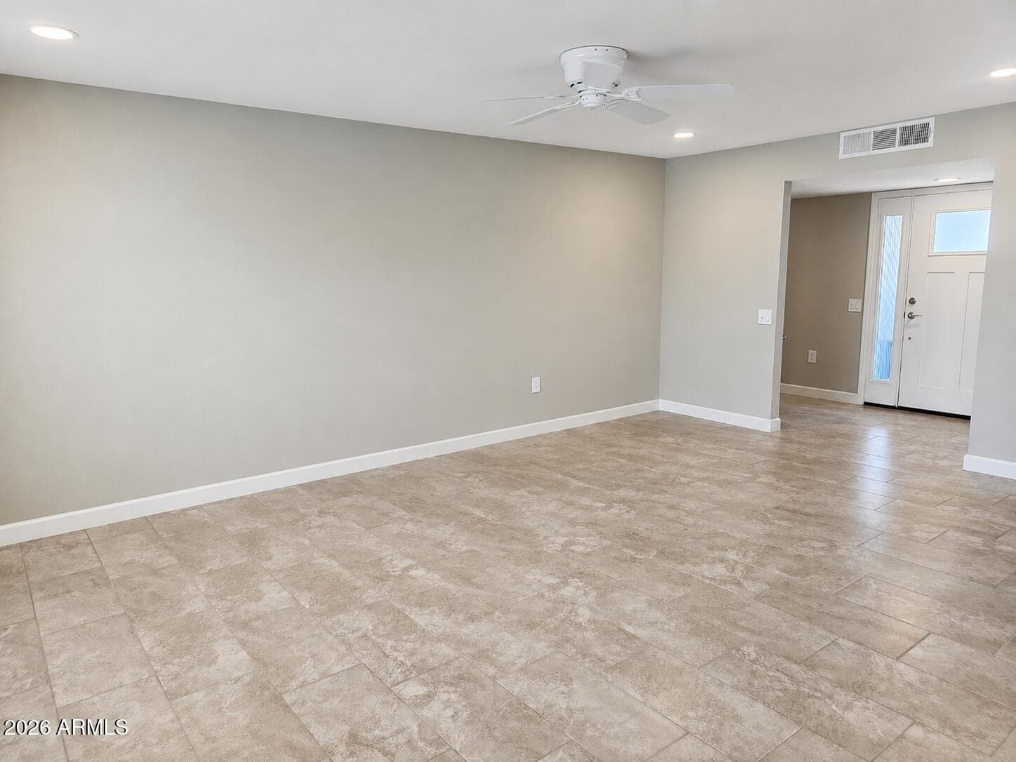 9608 W Shiprock Drive, Sun City, AZ 85351 — photo 6 of 36