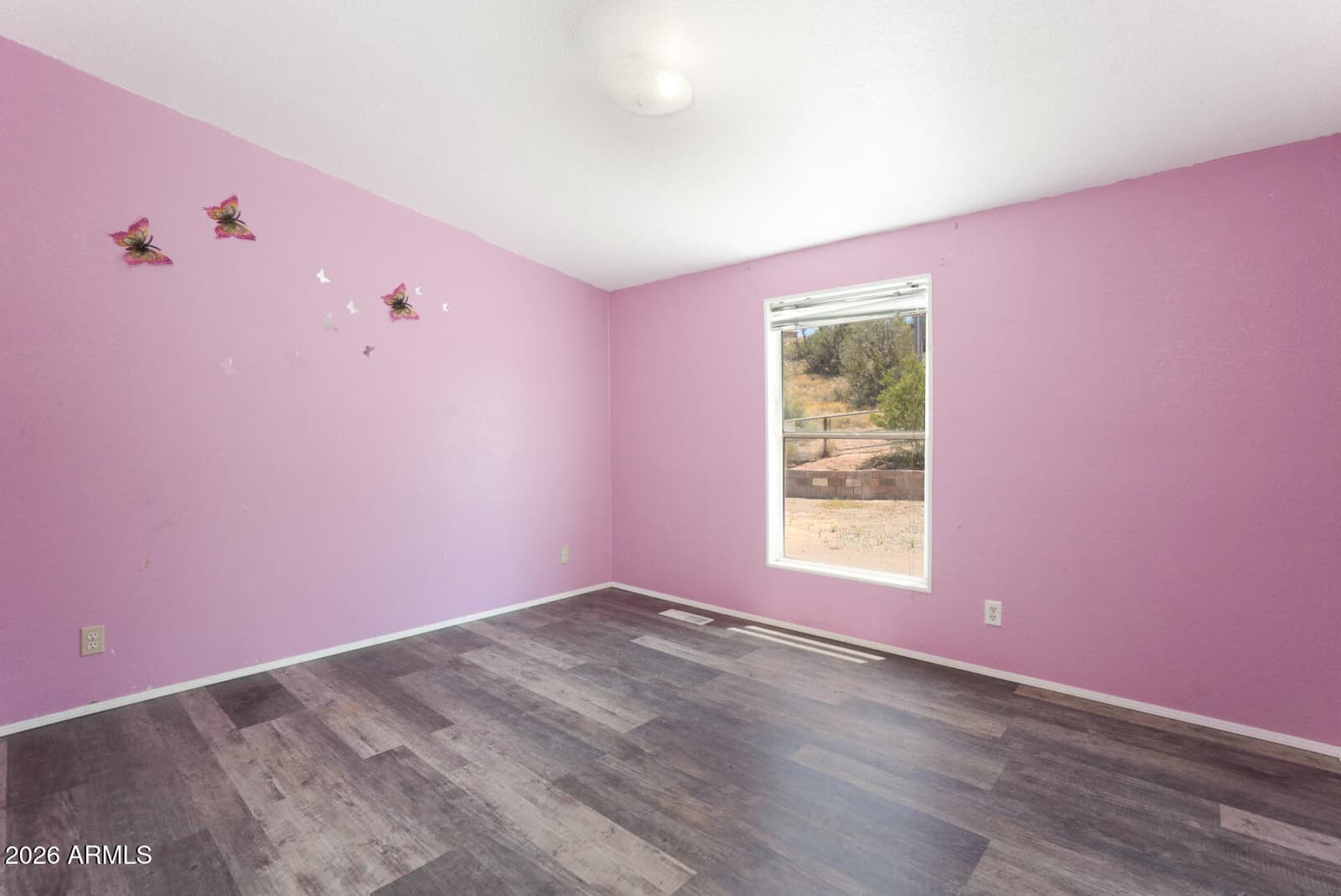 5943 N Bordeaux Road, Rimrock, AZ 86335 — photo 29 of 45