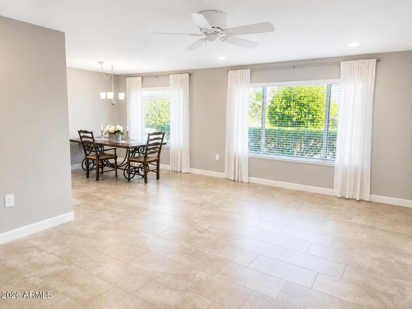 9608 W Shiprock Drive, Sun City, AZ 85351 — photo 4 of 36