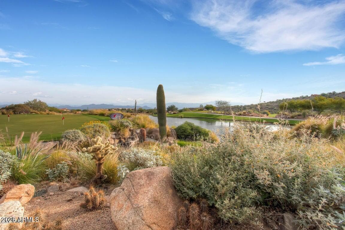 15404 E SUNDOWN Drive, Fountain Hills, AZ 85268 — photo 132 of 133