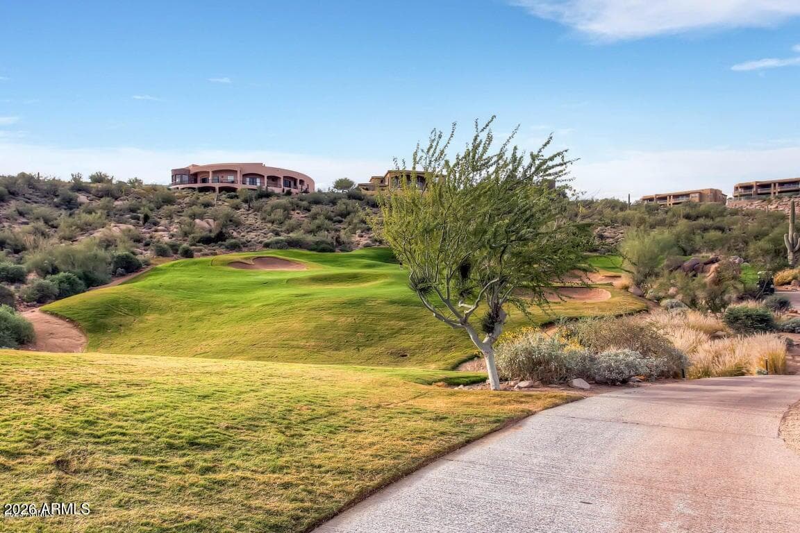 15404 E SUNDOWN Drive, Fountain Hills, AZ 85268 — photo 131 of 133