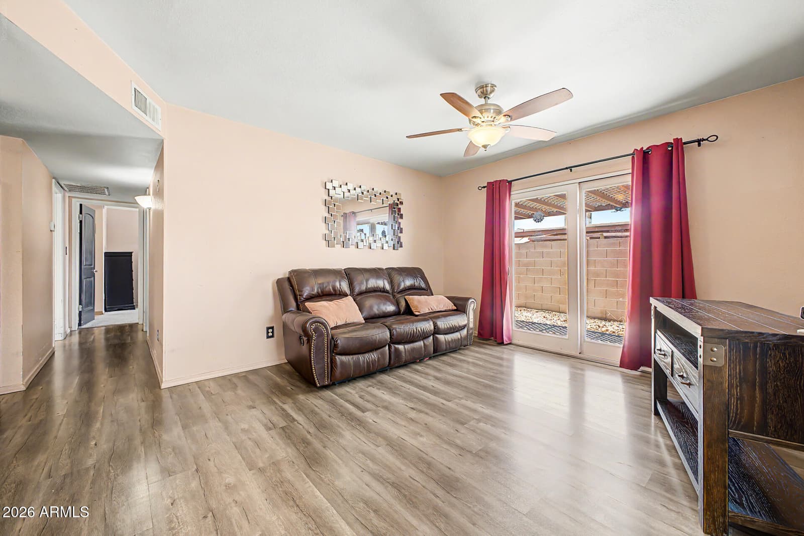 1827 E KIRKLAND Lane A, Tempe, AZ 85281 — photo 6 of 26