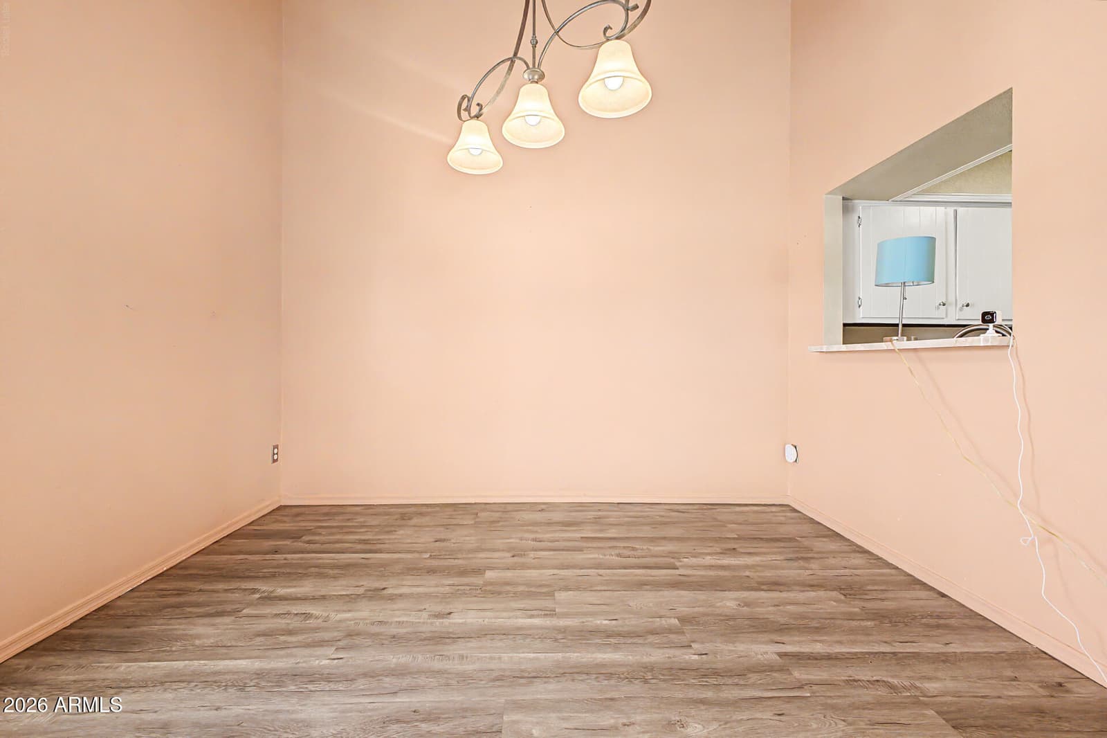 1827 E KIRKLAND Lane A, Tempe, AZ 85281 — photo 9 of 26