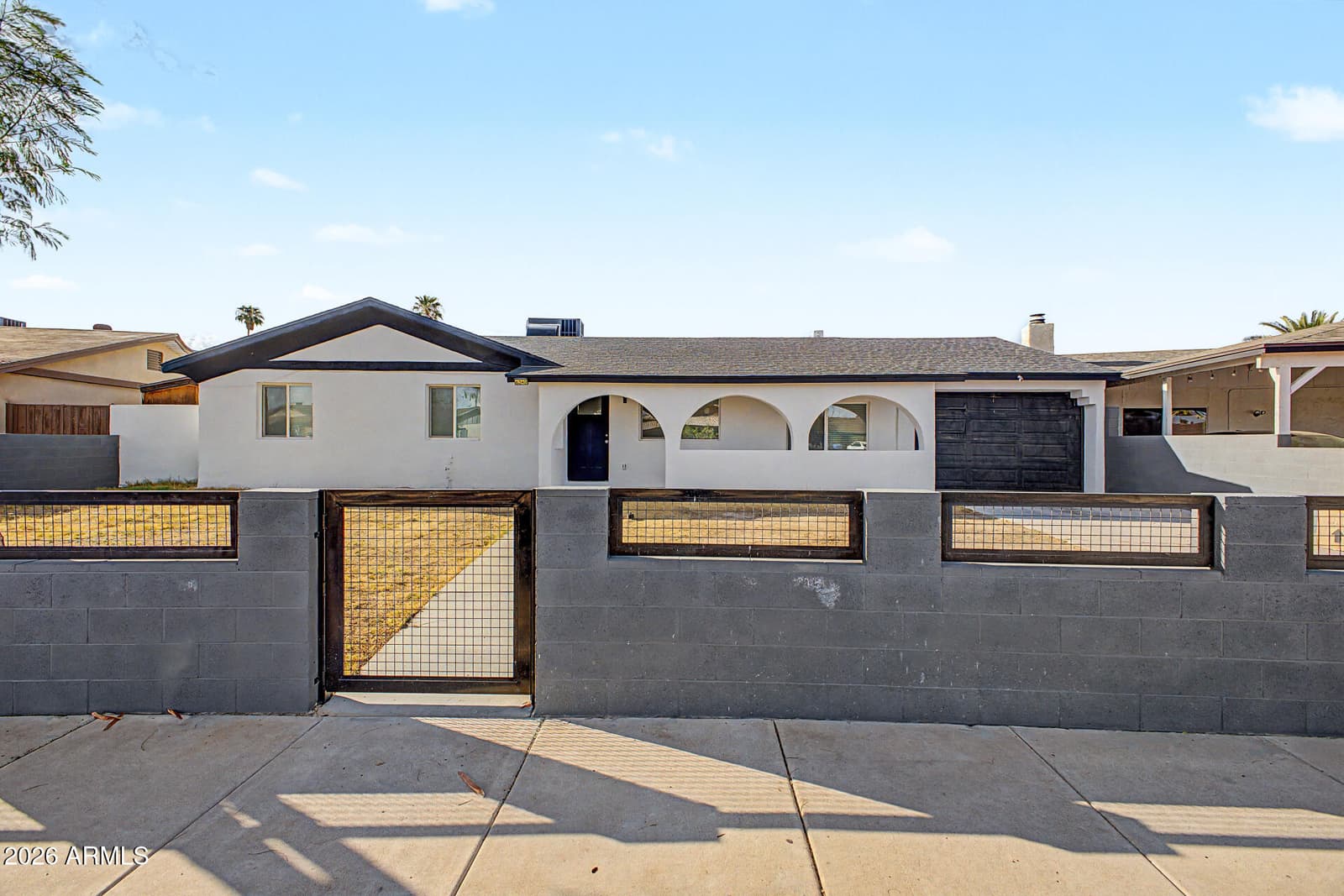 6340 W AVALON Drive, Phoenix, AZ 85033 — photo 1 of 44