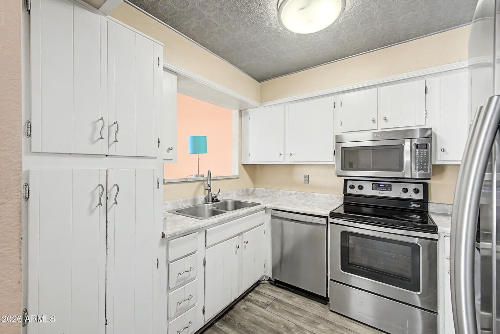 1827 E KIRKLAND Lane A, Tempe, AZ 85281 — photo 10 of 26