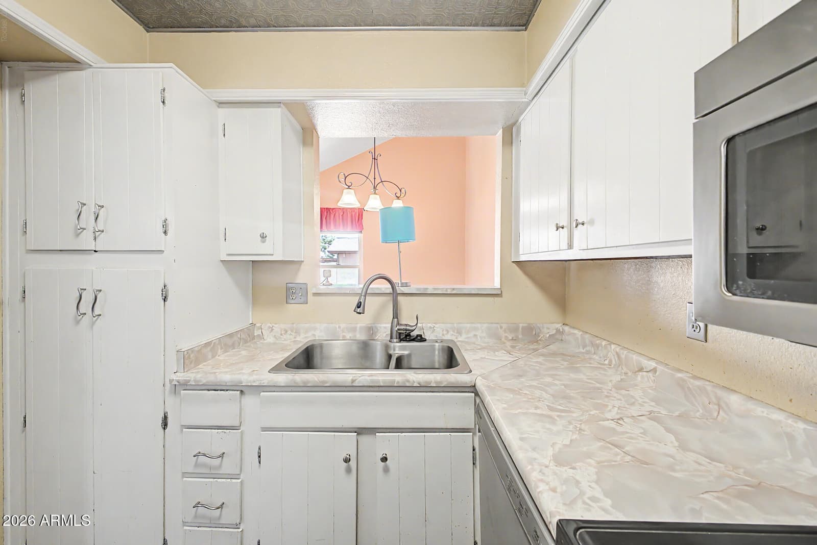 1827 E KIRKLAND Lane A, Tempe, AZ 85281 — photo 11 of 26