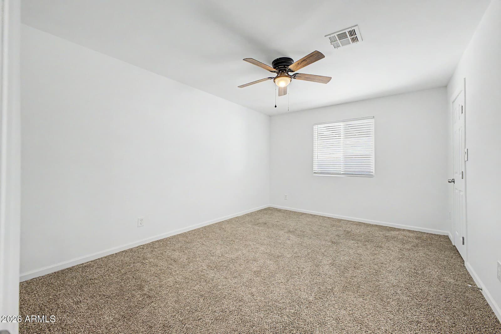 6340 W AVALON Drive, Phoenix, AZ 85033 — photo 19 of 44